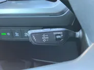 Audi Q4 e-tron 45 Advanced edition 82 kWh 210kW/286PK · Camera · Apple/Android Car Play · Navigatie · Keyless · SONOS Sound · Stoelverwarming ·