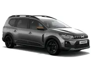 Dacia Jogger 1.2 Eco-G 120 extreme l Nu op voorraad met €2.500 korting l Pack Driving l
