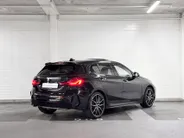 BMW 1-serie 118i