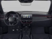 Škoda Kamiq Monte Carlo 1.0 TSI 85 kW / 115 PK SUV 6 versn. hand. |  Winterpakket | Wegklapbare trekhaak | 1000,- inruilvoordeel!!