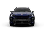 CUPRA Terramar VZ Limited | Achteruitrijcamera | Draadloze Apple CarPlay™, Android Auto™ | Elektronisch Sperdifferentieel (XDS)