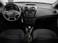 Dacia Sandero TCe 90 Easy-R Serie Limitee Royaal | automaat | airco | trekhaak | LM velgen