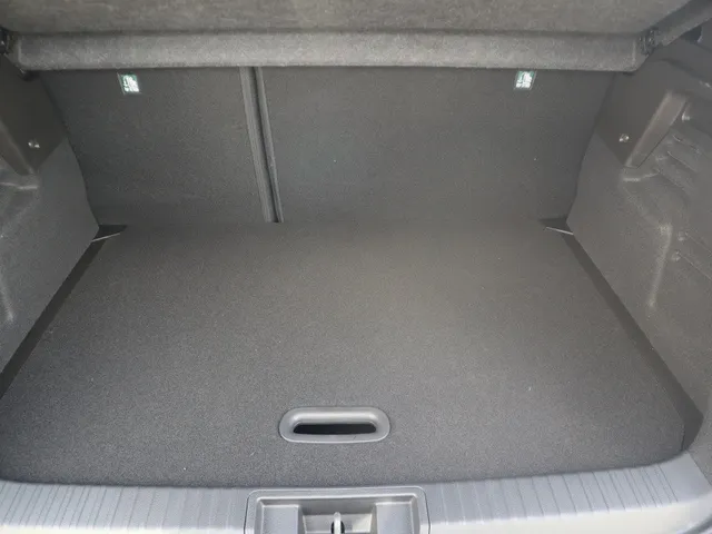 Mitsubishi ASX 1.8 HEV Black Edition | 18 Inch | Verwambare Stoelen
