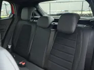 Fiat 600e Sport 54 kWh | Carplay | Camera | Winter | 18'