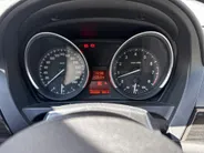 BMW Z4 sDrive35i High Executive