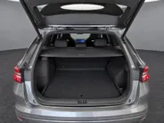 Škoda Kodiaq 1.5 TSI 204pk DSG PHEV Sportline Business · Panoramadak · Alarm · Wegklapbare Trekhaak · Elek. Voorstoel · 19'' Inch · Garantie t/m 06-07-2030 of 100.000km