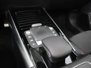 Mercedes-Benz GLA 250 e Business Solution AMG Limited l Memory l Nightpakket l Keyless l Panoramadak