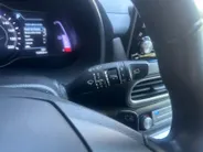 Hyundai Kona EV Fashion 64 kWh | HUD | 90% SOH | ACC Cruise | Carplay | Camera |