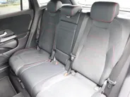 Mercedes-Benz GLA 250 e AMG Line l Trekhaak l Stoelverwarming l Achteruitrij camera