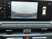 Kia EV3 81,4 kWh 204pk Plus Advanced