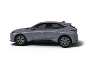 DS N°4 Ligne Business - E-Tense Automaat