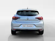 Renault Clio 1.0 TCe Zen | Navigatie | Bluetooth | Airco | Cruise Control | Apple Carplay & Android Auto | 12 Maanden BOVAG Garantie