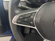 Renault Captur 1.6 E-Tech Hybrid 145 Intens Camera | Navi | CarPlay | Climate Control | Keyless