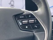 Kia EV6 Air 58 kWh | Climate control | Navigatie | Parkeercamera | LM-velgen 19 inch | Adaptive cruise control | Line-assist | Dodehoek detectie |
