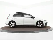 Volkswagen Golf 1.5 272pk DSG eHybrid GTE · Panoramadak · Wegklapbare Trekhaak · Stoel ventilatie · Leder · Elek. Voorstoel · 18'' Inch · Garantie t/m 22-09-2030 of 100.000km