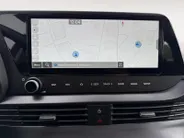 Hyundai Bayon 1.0 T-GDI Comfort | SUPER GAVE ACTIE, NU TOT €5.500,- KORTING | OP=OP | UIT VOORRAAD LEVERBAAR |