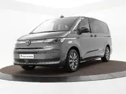 Volkswagen Multivan Bedrijfswagens 1.5 eHybrid 4Motion Bulli Edition L2 735060