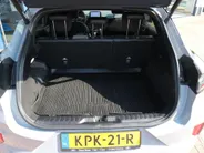 Ford Puma 1.0 EcoBoost ST-Line X | ADAP CRUISE | BLIS | WINTER |