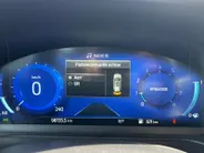 Ford Puma 1.0 EcoBoost Hybrid ST-Line X BOVAG | Stoel/Stuurverwarming | Apple Carplay/Android Auto | Parkeersensoren | Climate Control | Cruise Control | Navigatie
