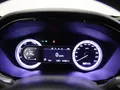 Kia Niro 1.6 GDi Hybrid DynamicLine