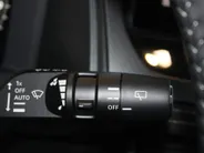 Nissan QASHQAI 1.5 e-Power N-Design *Pro-pilot*Google navigatie*Dodehoeksensoren*360grd Camera*parkeersensoren voor en achter*Climatecontrole*stoel-,stuur- en voorruit verwarming*Applecarplay&Androidauto*
