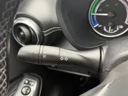 Nissan Juke 1.6 Hybrid N-Connecta | Achteruitrijcamera | Navigatie | Parkeersensoren voor & achter | Climate control |