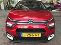Citroën C3 1.2 PureTech Shine