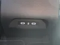 Renault Megane E-Tech comfort range iconic 60 kWh | 360 camera | Elektrische stoelen | Harman Kardon geluid | DEMO VRAAG NAAR DE BESCHIKBAARHEID!