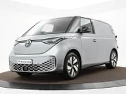 Volkswagen Bedrijfswagens ID. Buzz Cargo Bedrijfswagens Bulli Limited Edition 79kWh 286pk 738809
