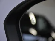 Nissan QASHQAI 1.3 Mild-Hybrid Acenta |Camera |Apple Carplay |Cruise
