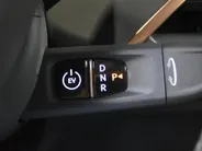 Kia EV5 81,4 kWh 217pk 2WD Plus NIEUW TE BESTELLEN
