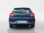 Suzuki Baleno 1.2 Dynamic | Navigatie | Stoelverwarming | Camera | CruiseControl | Airco!
