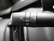 Suzuki e Vitara Style 61 kWh / Stoel + Stuurverwarming / 360° Camera / Navigatie /