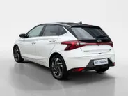 Hyundai i20 1.0 T-GDI Premium | Tijdelijk Extra Voordeel Tijdens Onze Verbouwing