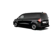 Renault Kangoo E-Tech Extra L2 44 kWh * Zeeuw & Zeeuw korting 14 % * 1,9% financial lease actie *