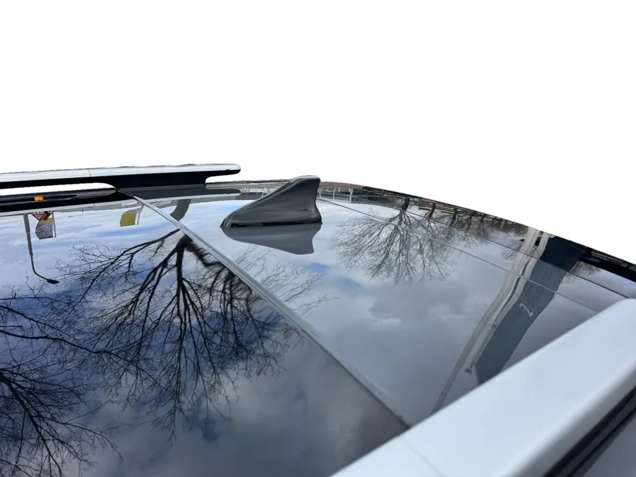 Kia Stonic 1.0 T-GDi MHEV DynamicPlusLine | Navi | Clima | Camera | Cruise Control | LM Velgen | Apple Carplay & Android Auto
