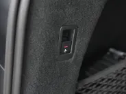 Audi RS6 Avant Dynamica-pakket plus