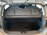 Hyundai i10 1.0 COMFORT | APPLE CARPLAY | AIRCO | NL-AUTO |