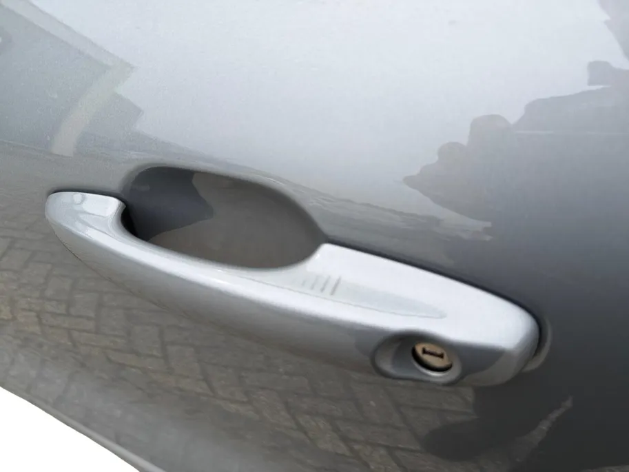 Ford Kuga 2.5 PHEV ST-Line X | Garantie tot 03-12-2027 | AGR-Voorstoelen | Winterpakket | Matrix LED Koplampen | Adapt. Cruise Control | BLISS | 360 Graden Camera | Elektrisch verstelbare Voorstoelen | HUD