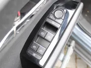 Mazda CX-30 2.0 e-SkyActiv-X M Hybrid Centre-line | Stuur-/stoelverwarming | Camera | HUD | LED | 18' LM | Dodehoek sensor | Cruise adapt. |