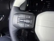 Kia K4 Sportswagon 1.0 T-GDi MHEV 115pk DCT7 GT-Line Launch Edition (schuifdak)