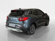 Renault Kadjar 1.3 TCe Intens *Automaat*Navi*Climate*Parkeersensoren*Half Leer*Cruise