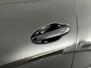 Chery TIGGO 4 1.5 HEV Unique Automaat | 163pk | Nieuw & rijklaar