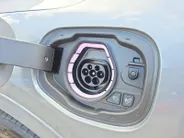 Ford Kuga 2.5 PHEV ST-Line X | Nieuw te bestellen | tot €5.000,- korting | 2100kg trekgewicht | 0,99% rente Ford Options!