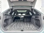 BMW 5 Serie Touring 550e xDrive M-Sport Pro