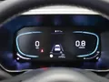 Kia Picanto 1.0 DPI DynamicPlusLine
