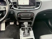 Kia XCeed 1.6 GDi PHEV DynamicPlusLine | Panoramadak | Camera | Stoel/Stuurverwarming | Apple Carplay/Android Auto | Adaptieve Cruise Control | Lichtmetalen Velgen |