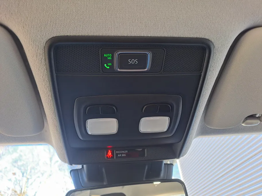 Renault Clio 1.0 TCe 90 Equilibre | Navi | Cruise | Apple Carplay/Android Auto