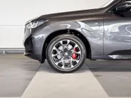 BMW X3 30e xDrive
