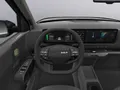 Kia EV2 Air 42.2 kWh 4p.